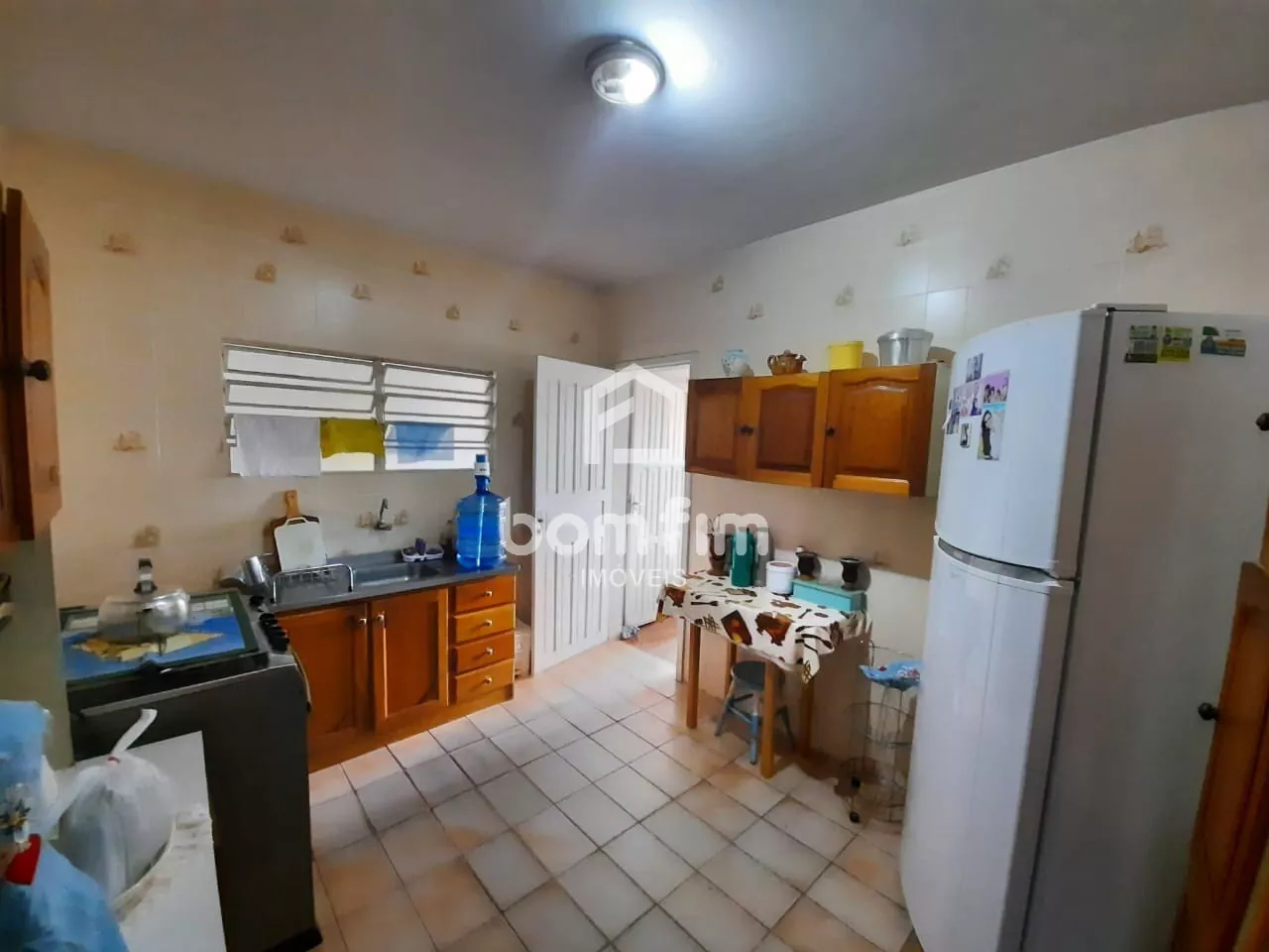 Sobrado, 3 quartos, 147 m² - Foto 16
