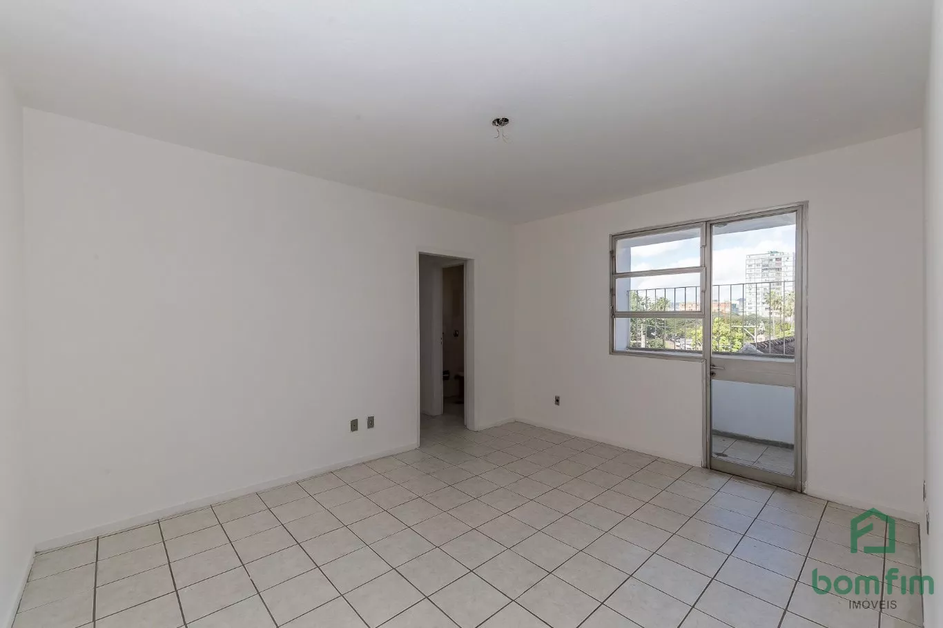 Apartamento à venda com 2 quartos, 74m² - Foto 8