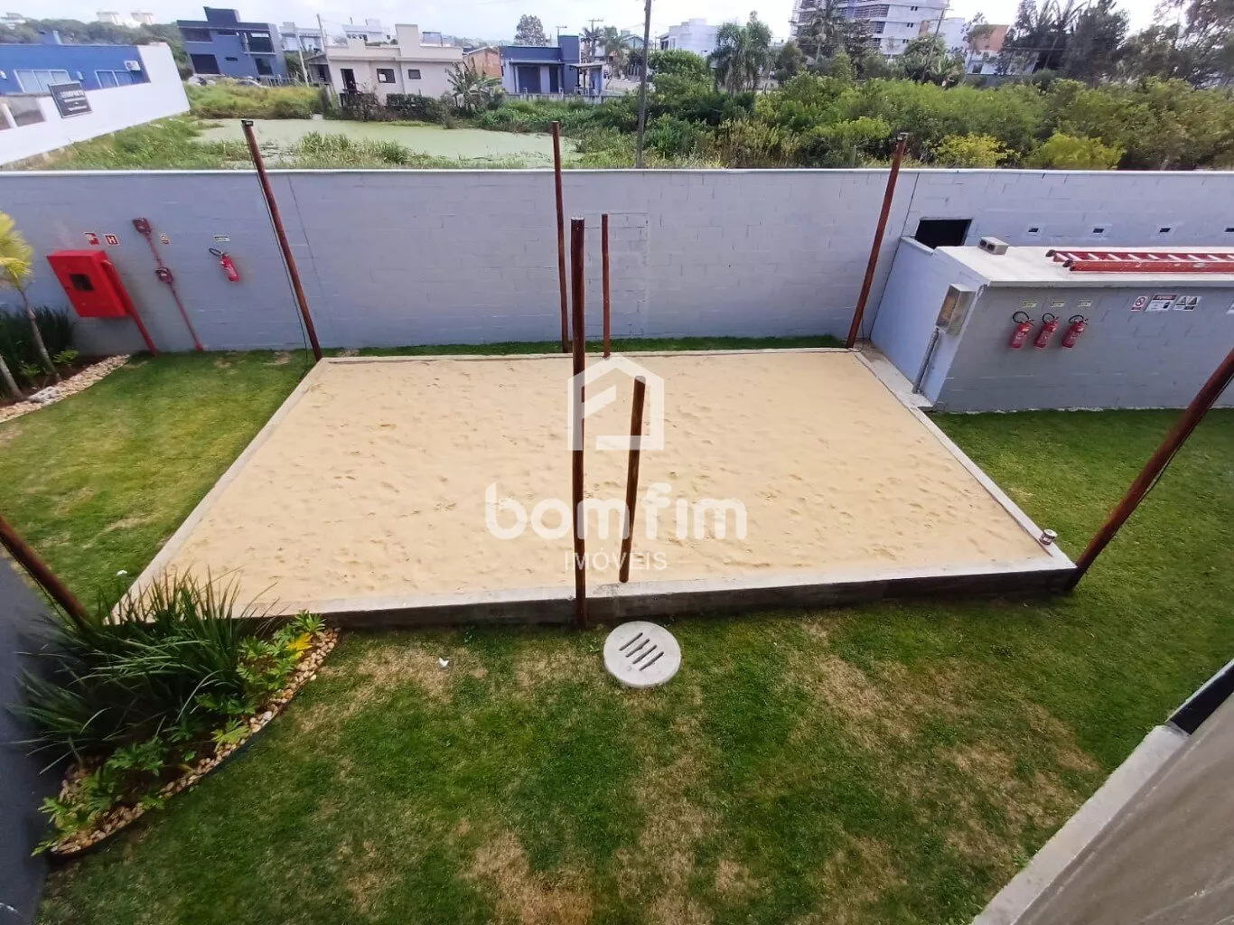 Apartamento, 2 quartos, 64 m² - Foto 29