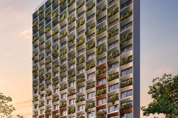 Lançamento no  Centro Histórico, Porto Alegre