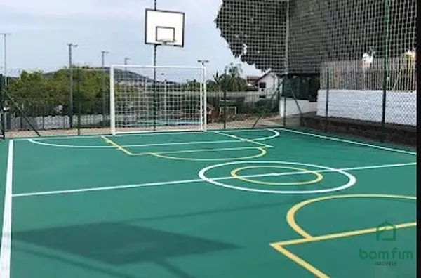 Casa em condomínio para venda, 3 Dorm.  Cavalhada, Porto Alegre