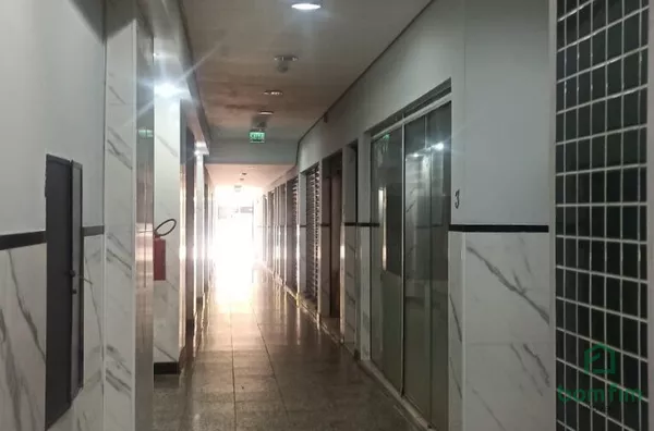 Apartamento para venda, 1 Dorm. Centro Histórico, Porto Alegre/RS