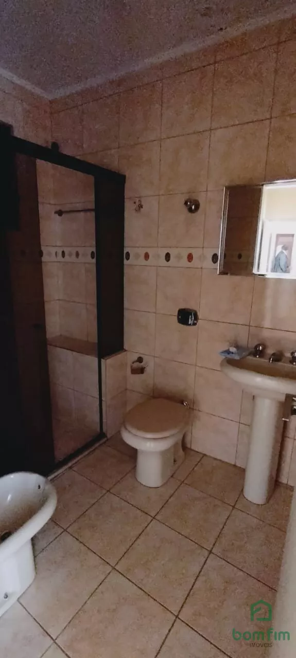 Apartamento à venda com 3 quartos, 110m² - Foto 9