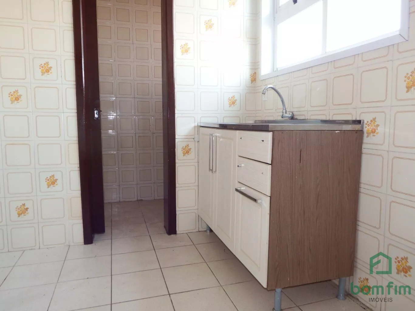 Apartamento para alugar com 2 quartos, 55m² - Foto 9