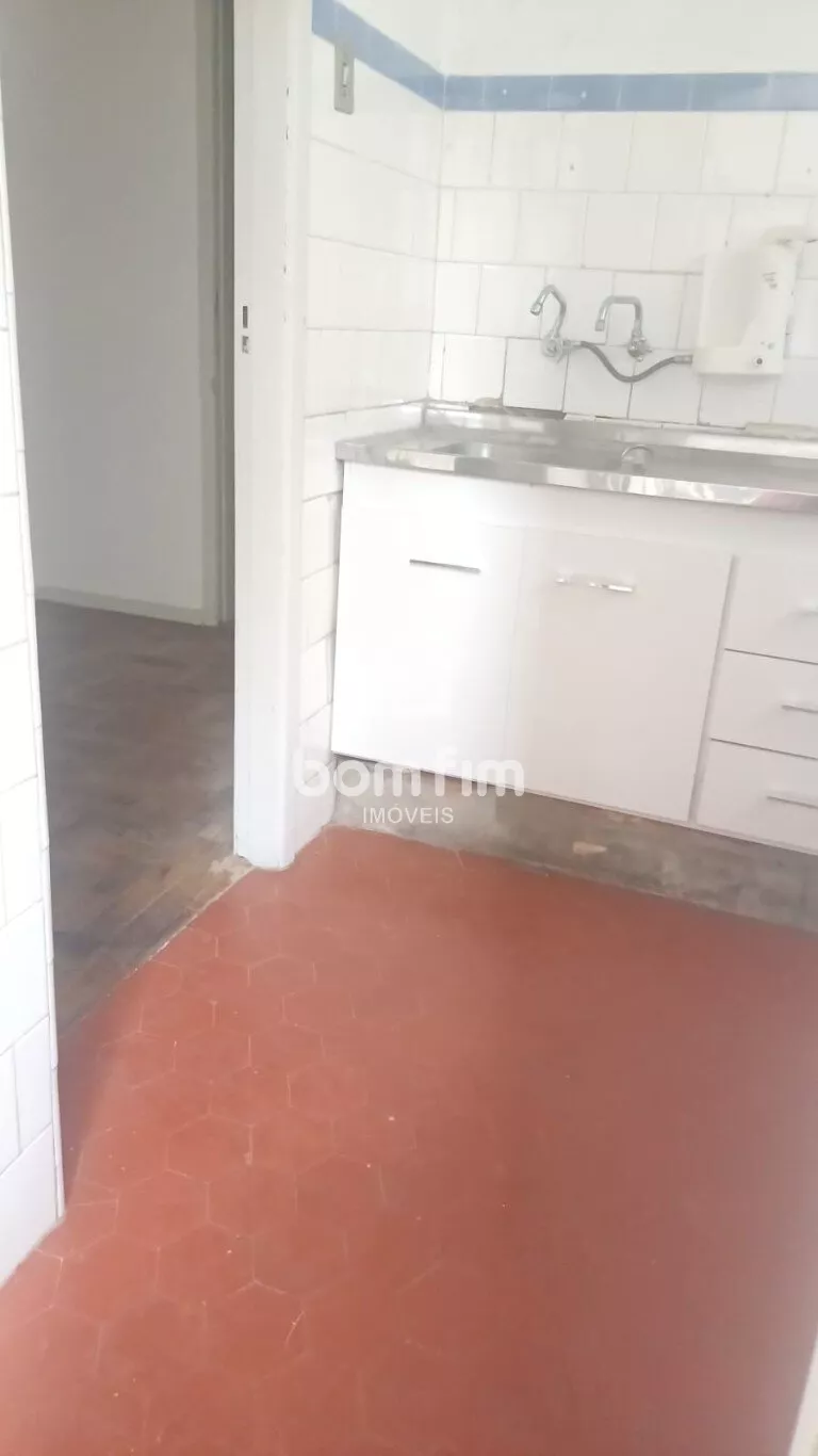 Apartamento, 2 quartos, 59 m² - Foto 8