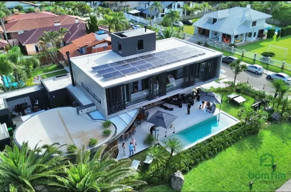 Casa para venda,  , Xangri-lá