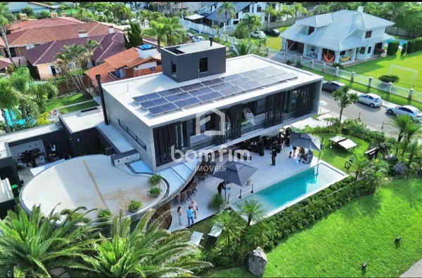 Casa para venda,  , Xangri-lá - Foto 2
