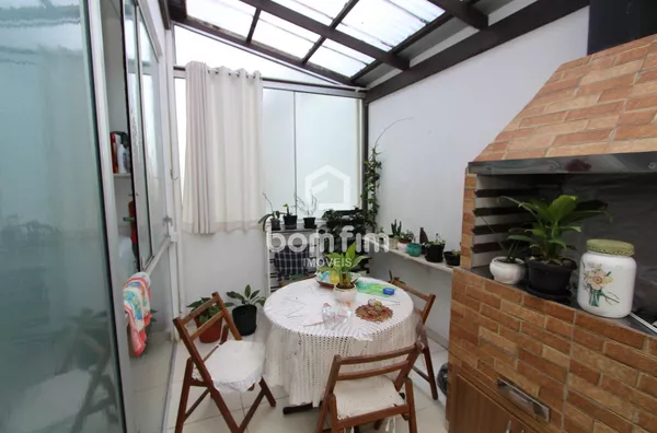 Apartamento 3 dorm. Duplex, no Centro de Tramandaí/RS. - Foto 2