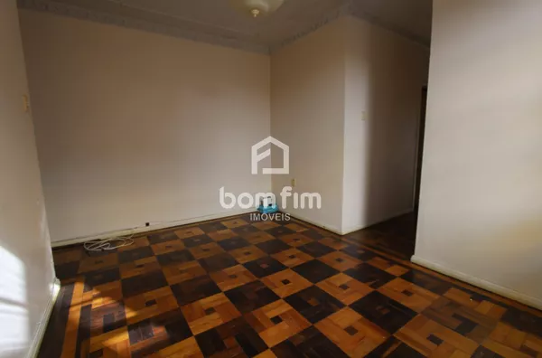 Apto de 3 dorm. para venda, ao lado do Gasômetro, Bairro Centro Histórico, Porto Alegre/RS.