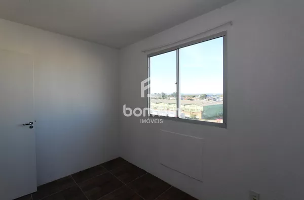 Apto de 2 Dorm. para aluguel no bairro Sarandi, Porto Alegre/RS - Foto 14