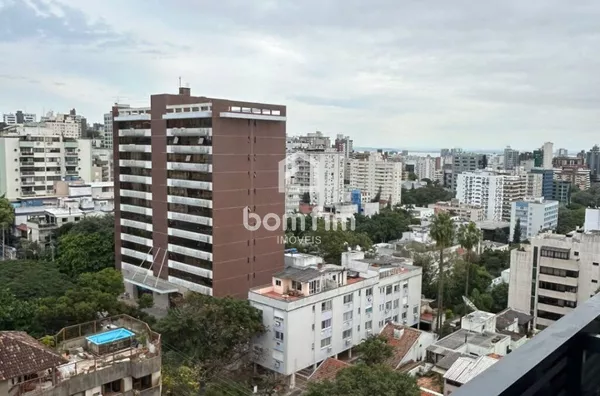 - studio para venda,  Mont Serrat, Porto Alegre - Foto 3