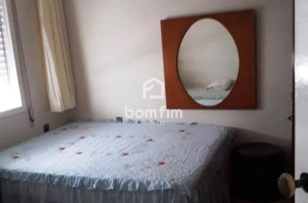 Casa para venda, 4 quarto(s), Bairro Medianeira, Porto Alegre/RS. - Foto 5