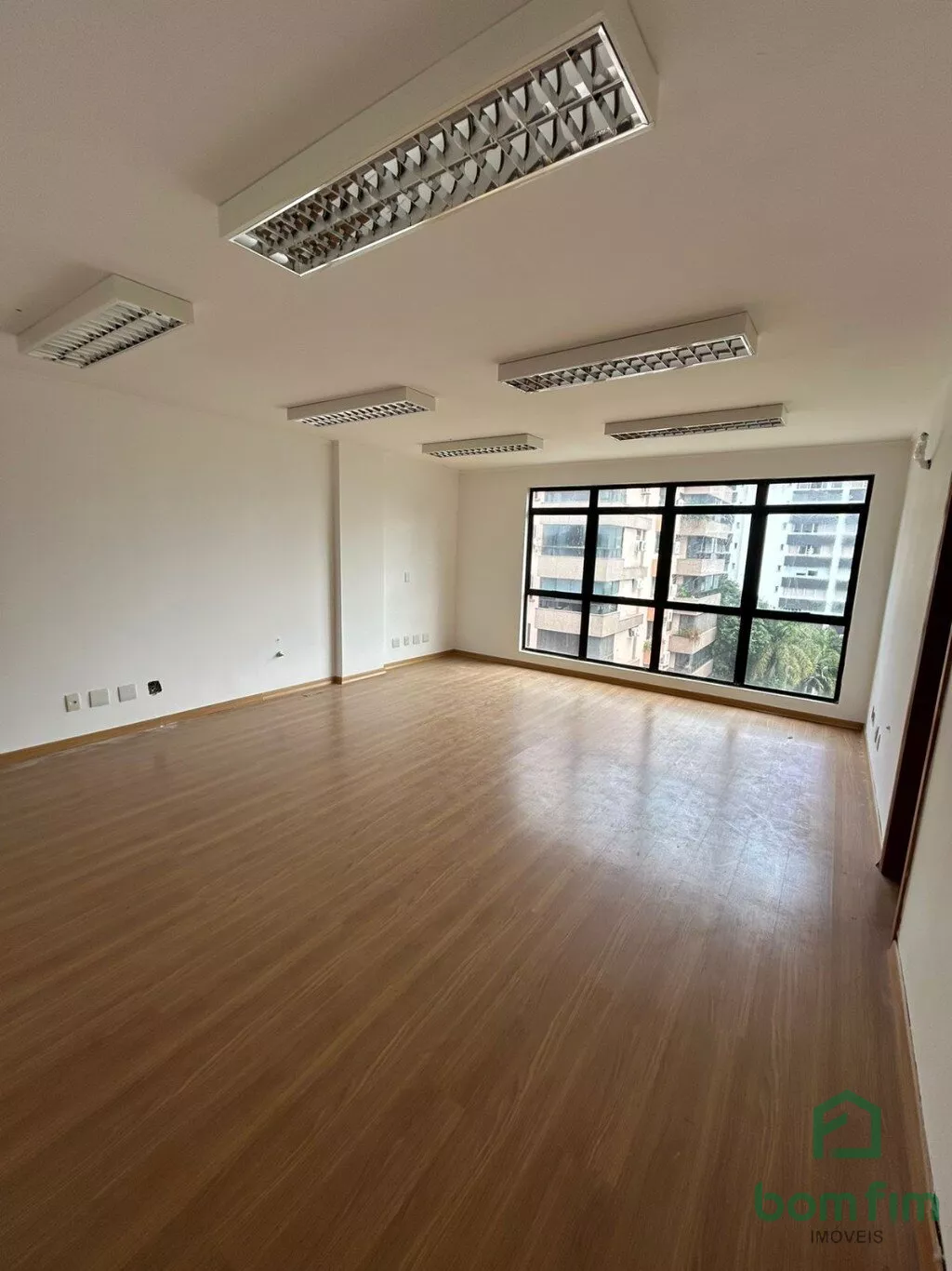 Conjunto Comercial-Sala para alugar, 50m² - Foto 9