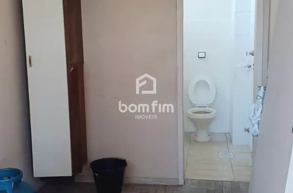 Apartamento para venda, 3 quarto(s),  Centro Histórico, Porto Alegre - Foto 6