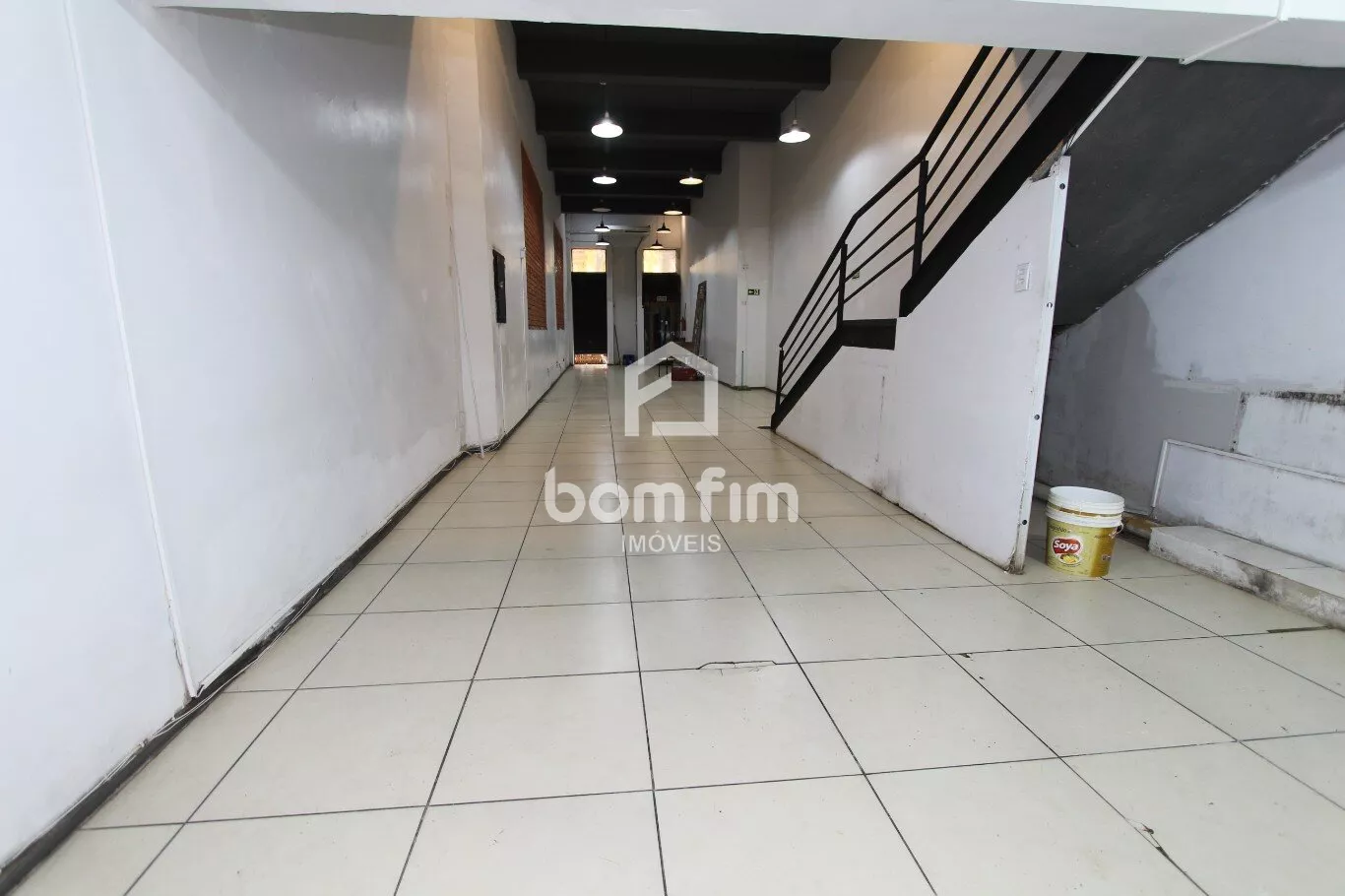 Loja-Salão, 376 m² - Foto 24