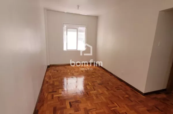 Apartamento para venda, 2 Dorm. Centro Histórico, Porto Alegre/RS - Foto 4