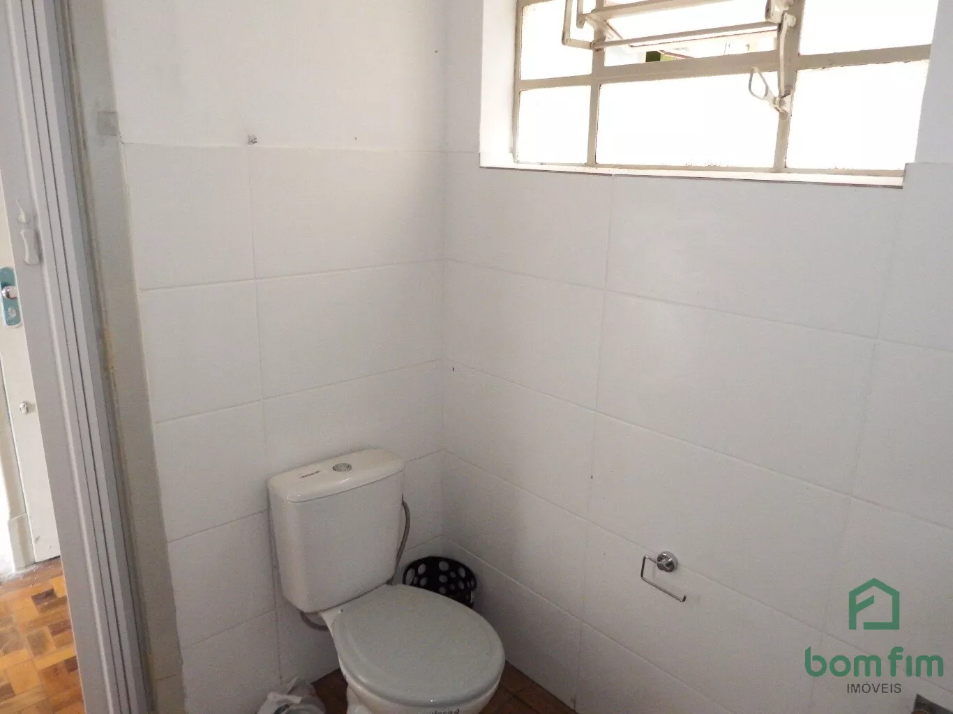 Apartamento à venda com 1 quarto, 28m² - Foto 21