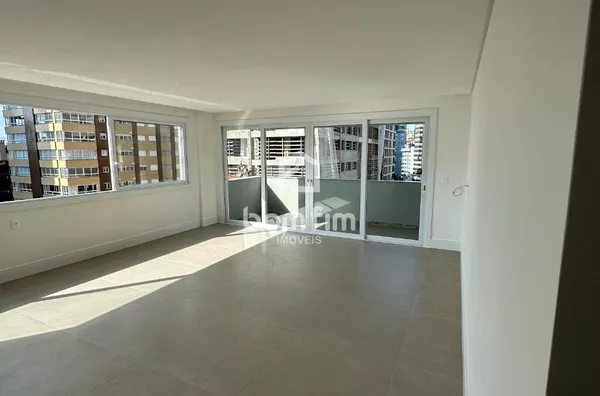 Apto 3 dorm. vista panorâmica, à venda, Passo Torres/RS. - Foto 2
