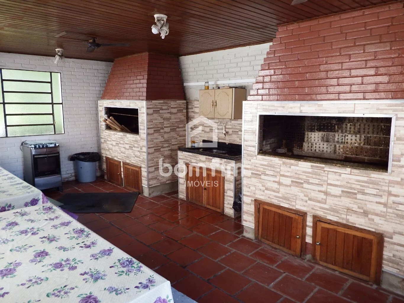 Apartamento, 2 quartos, 57 m² - Foto 23