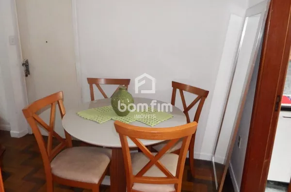 Apartamento 3 quartos  para venda,  Centro Histórico, Porto Alegre - Foto 5