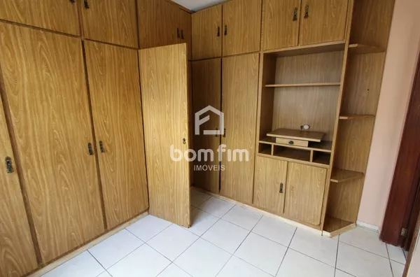 Apartamento para aluguel, 1 quarto(s),  Centro Histórico, Porto Alegre - Foto 11