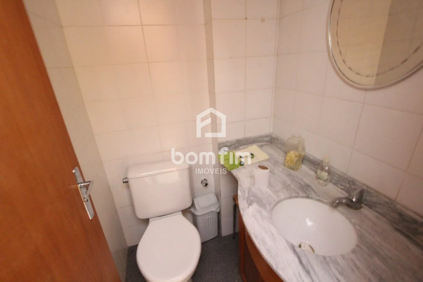 Sala-Conjunto, 31 m² - Foto 15