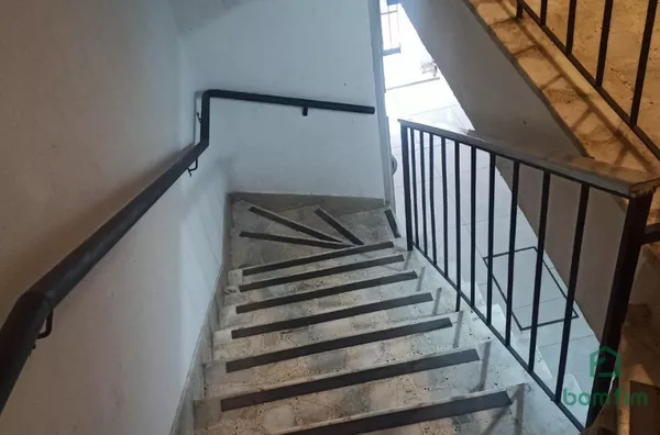 Apartamento para venda, 2 quarto(s),  Centro Histórico, Porto Alegre