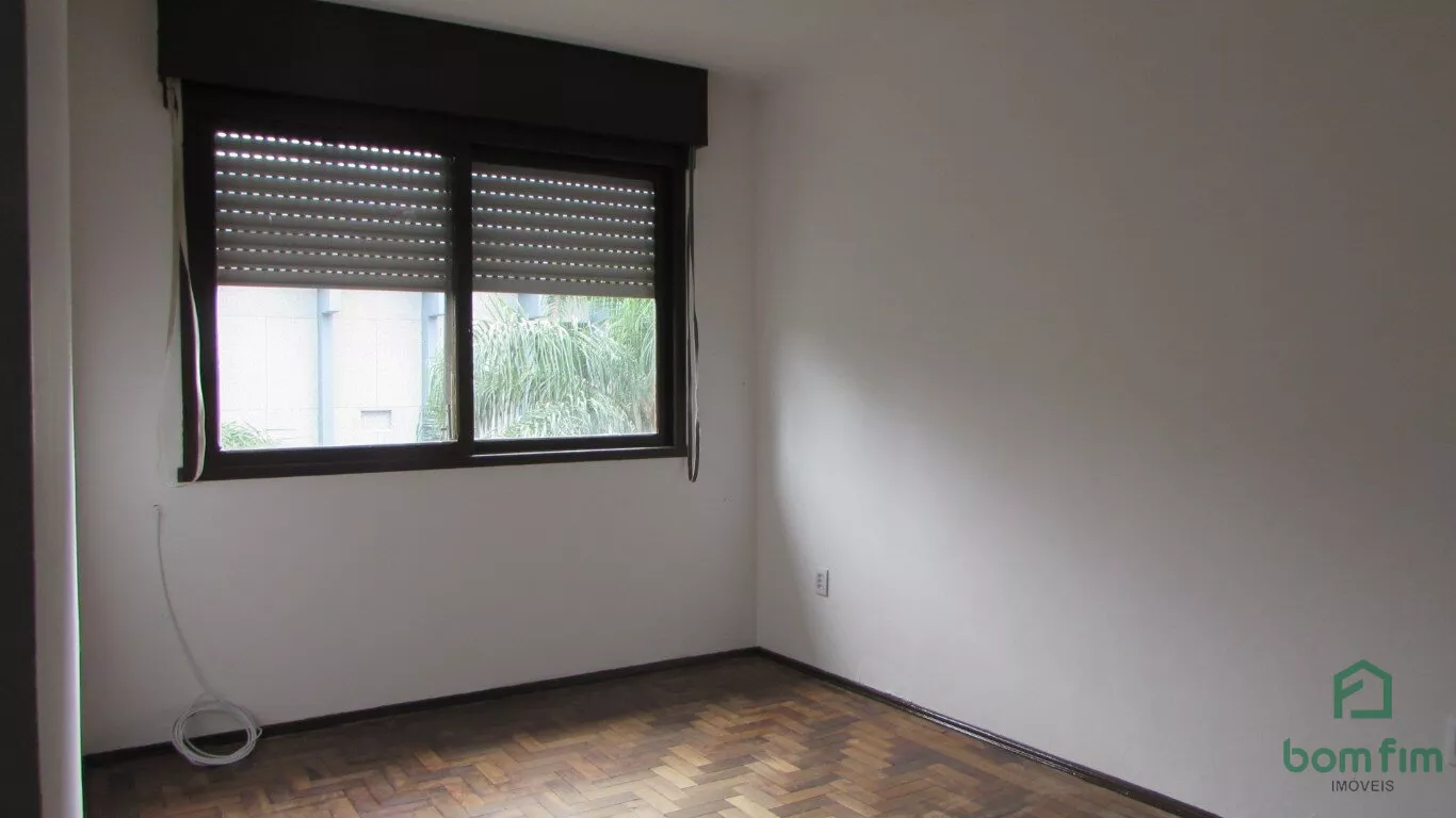 Apartamento para alugar com 1 quarto, 45m² - Foto 12