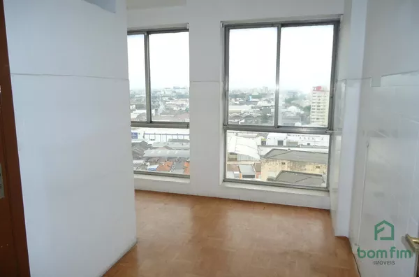 Sala para VENDA Centro Porto Alegre/RS.