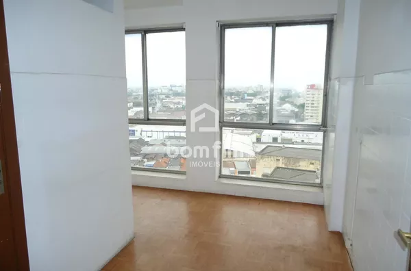 Sala para VENDA Centro Porto Alegre/RS. - Foto 1