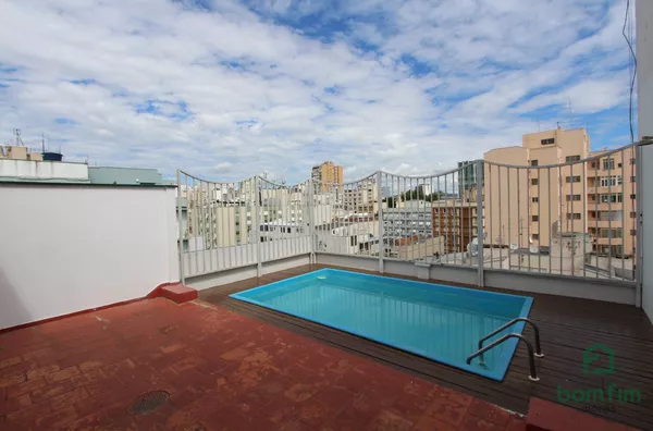 - kitnet / conjugados para venda,  - Selecione - Bairro, Porto Alegre