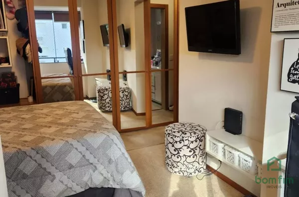 Apartamento para venda, 2 quarto(s),  Petrópolis, Porto Alegre