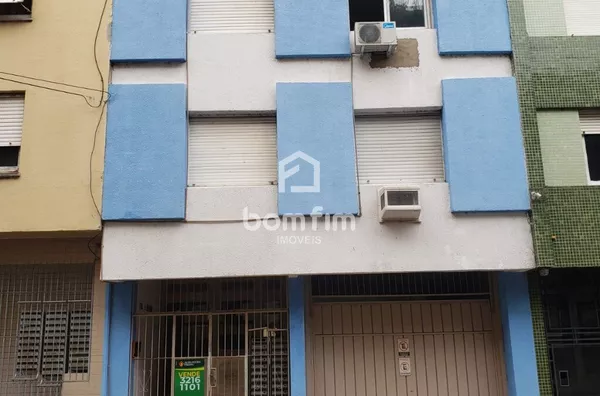 Apto de 1 dorm. para venda,  Centro Histórico, Porto AlegreRS. - Foto 12