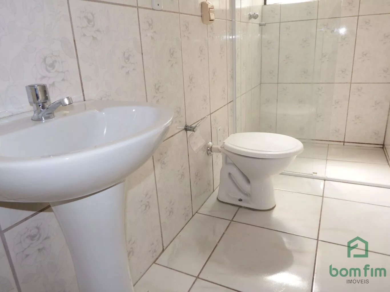 Apartamento para alugar com 2 quartos, 80m² - Foto 12