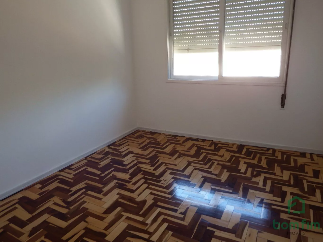 Apartamento para alugar com 2 quartos, 65m² - Foto 9