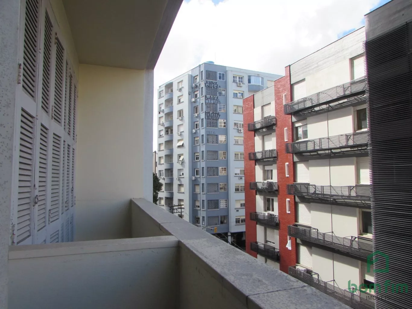 Apartamento à venda com 4 quartos, 106m² - Foto 8