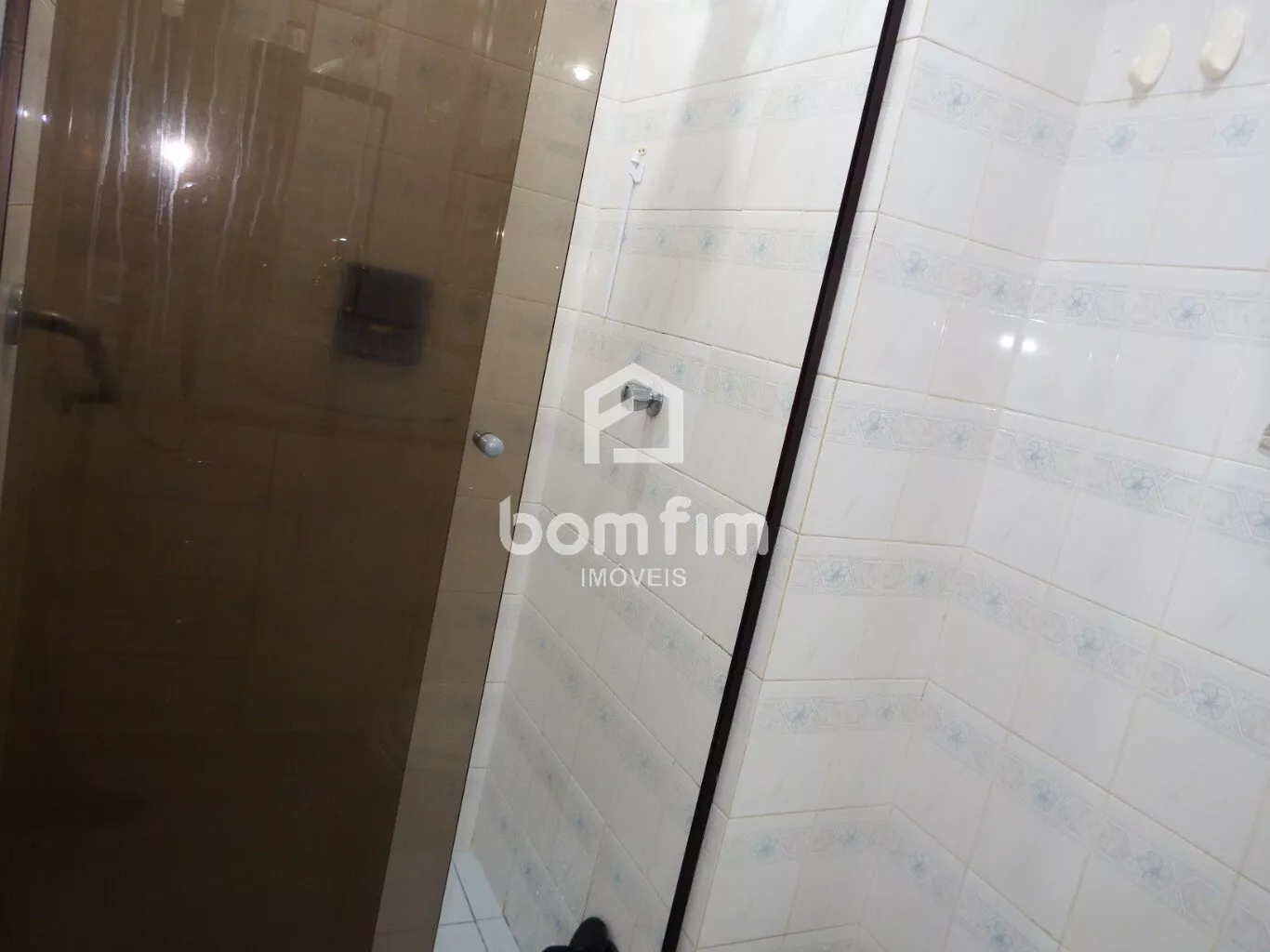 Apartamento, 1 quarto, 48 m² - Foto 25