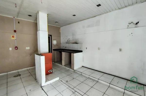 Loja / salão / ponto comercial para aluguel,  Cidade Baixa, Porto Alegre
