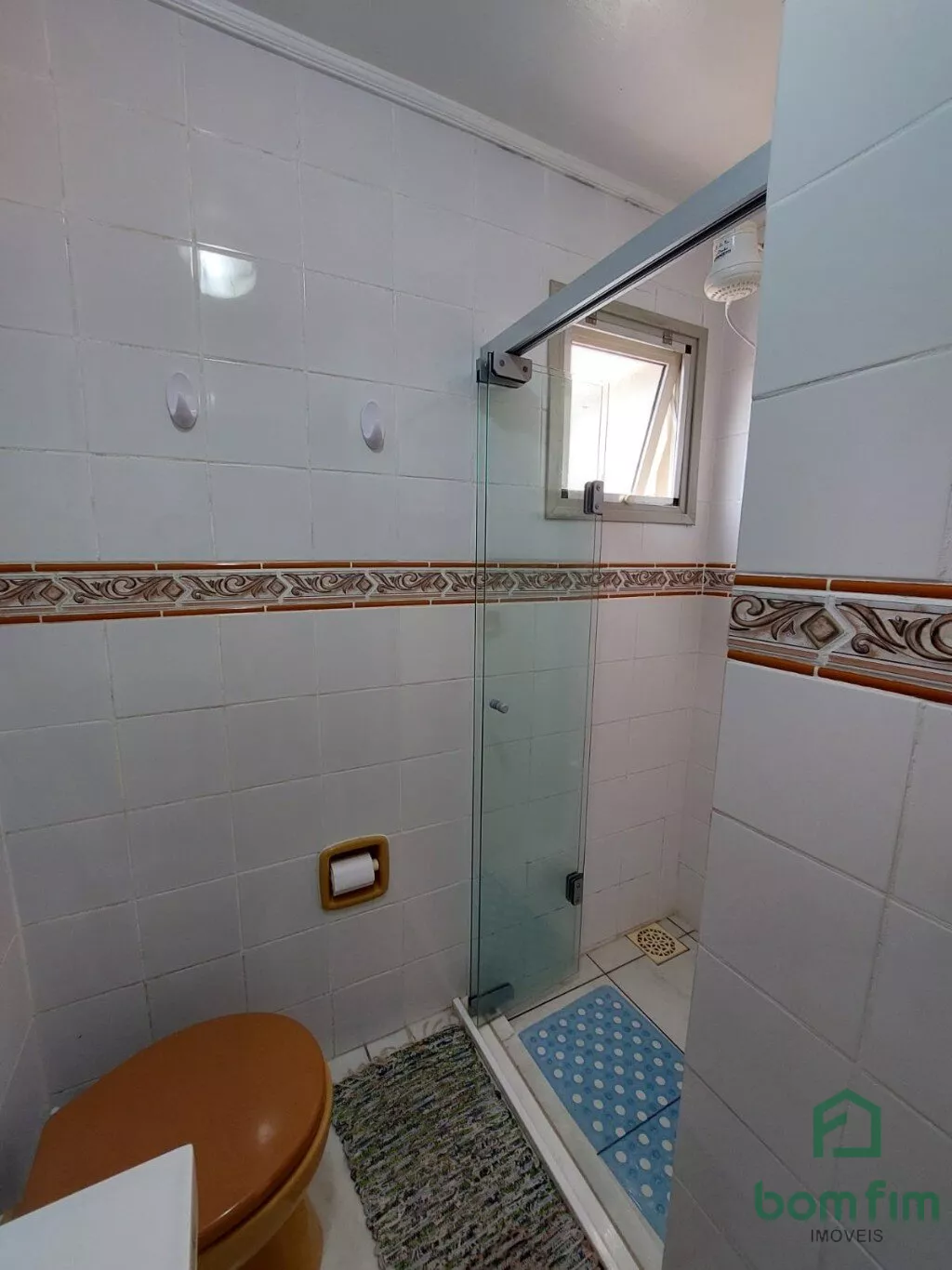 Apartamento à venda com 1 quarto, 59m² - Foto 22