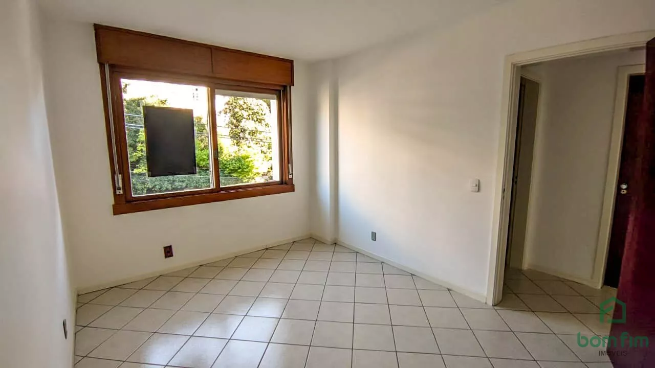 Apartamento para alugar com 2 quartos, 90m² - Foto 18