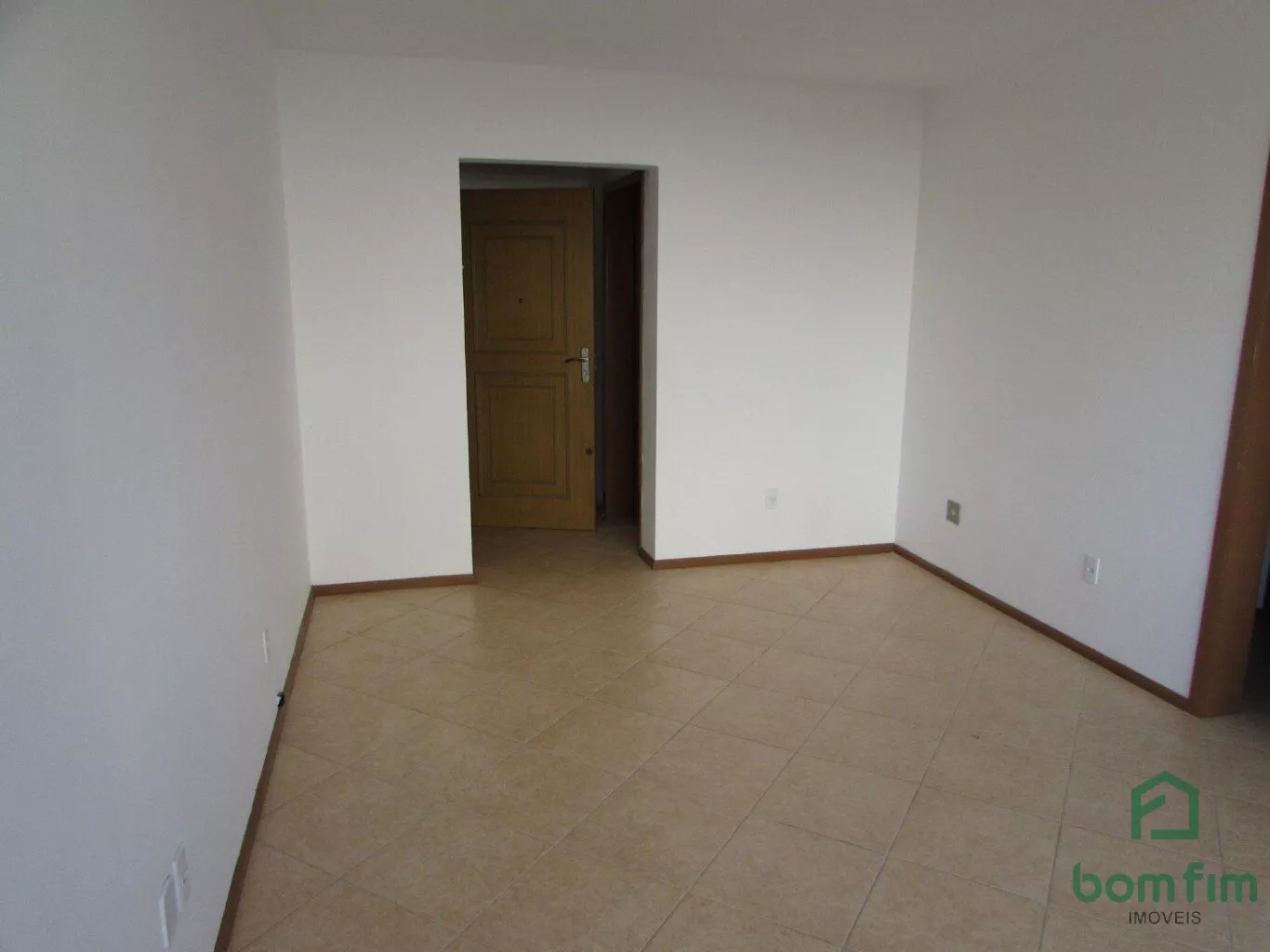 Apartamento para alugar com 2 quartos, 63m² - Foto 3