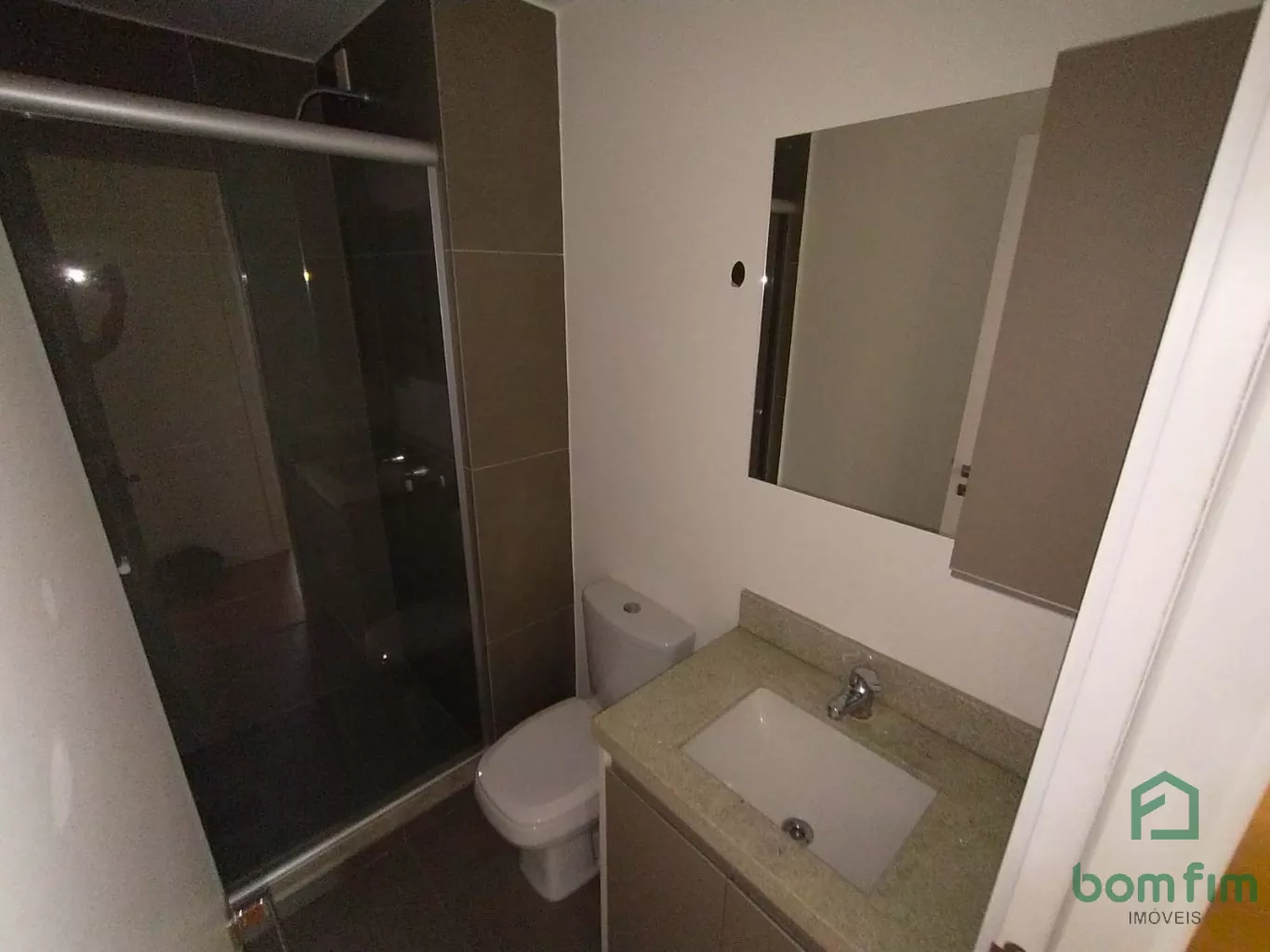 Apartamento para alugar com 2 quartos, 56m² - Foto 13