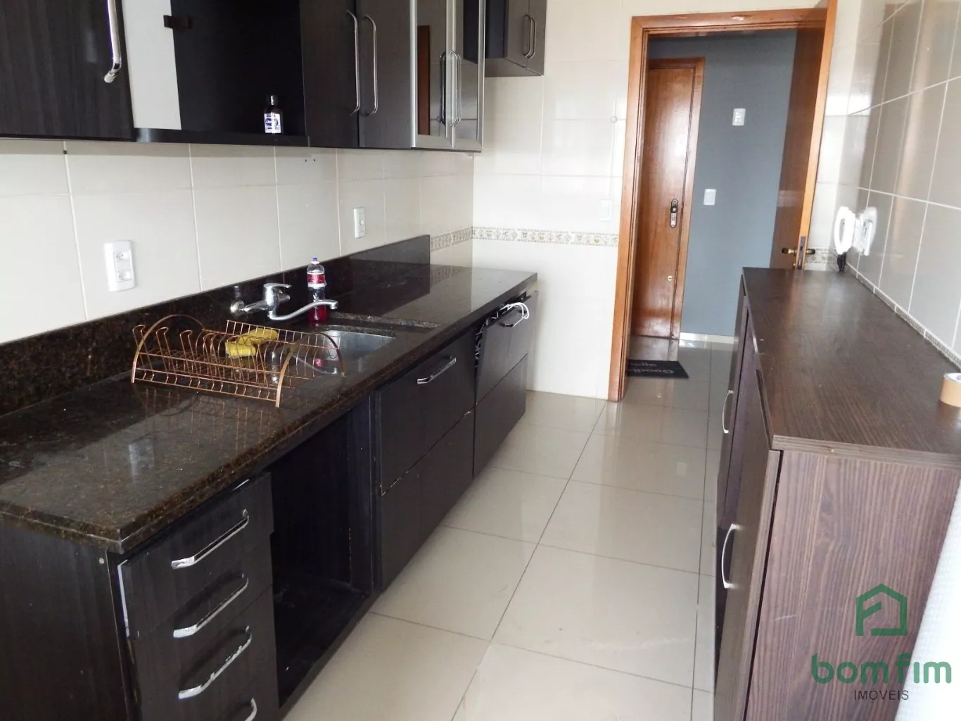 Apartamento à venda com 3 quartos, 112m² - Foto 9