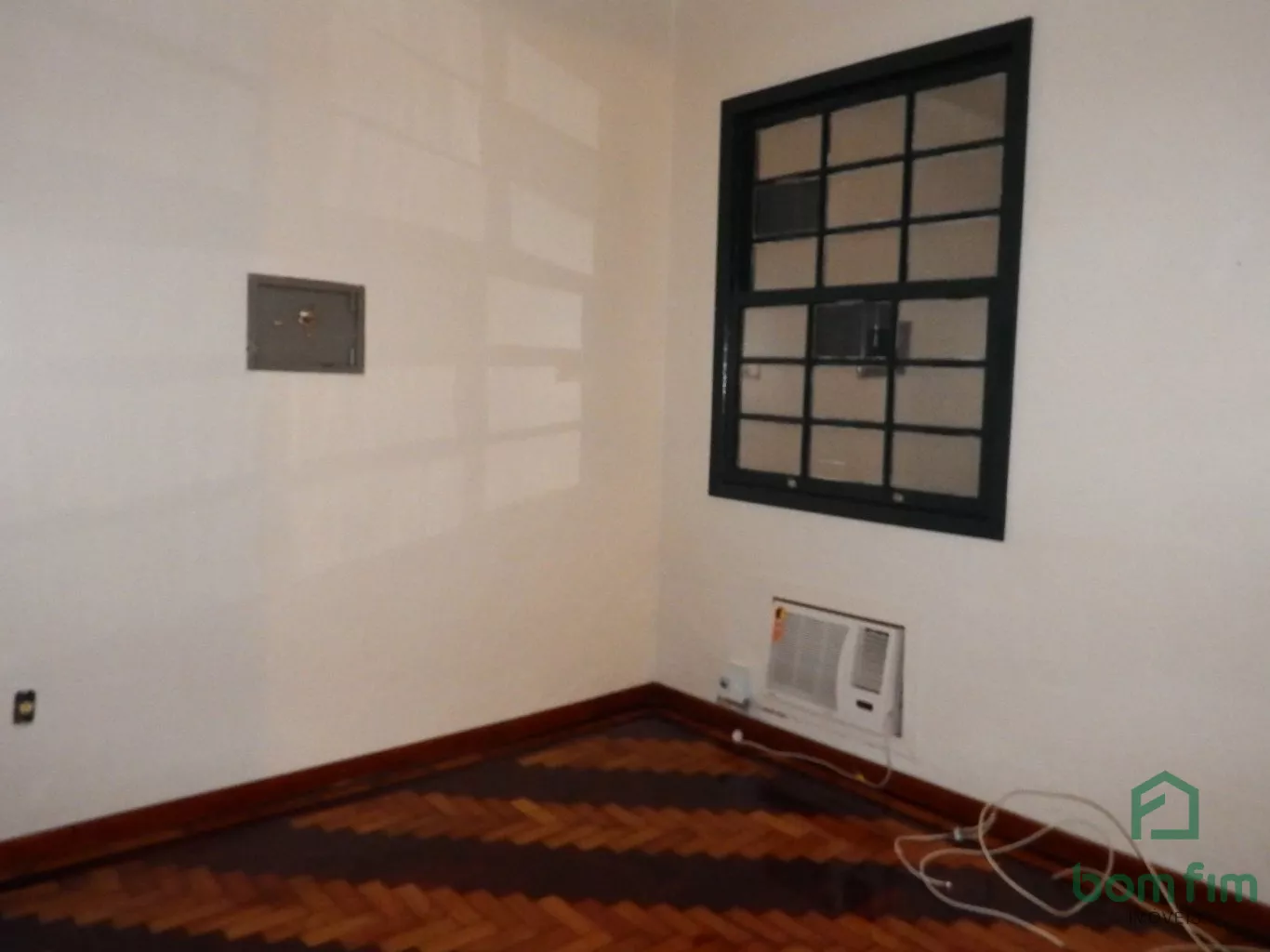 Sobrado para alugar com 2 quartos, 100m² - Foto 8