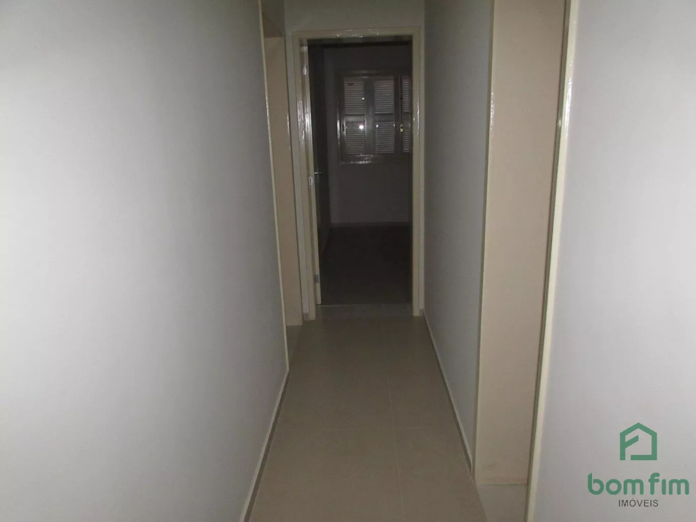 Apartamento para alugar com 3 quartos, 91m² - Foto 11