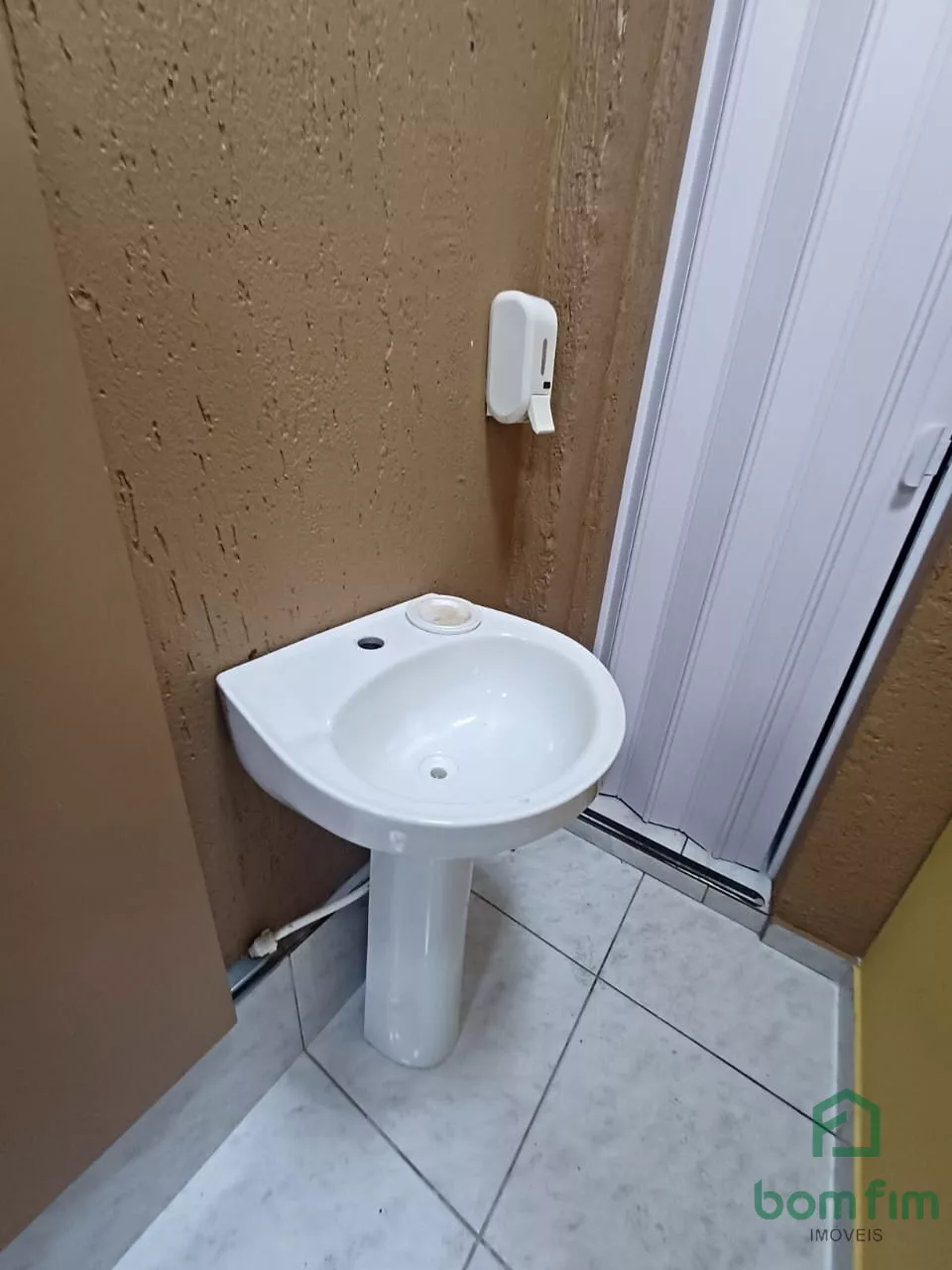 Loja-Salão, 81 m² - Foto 29