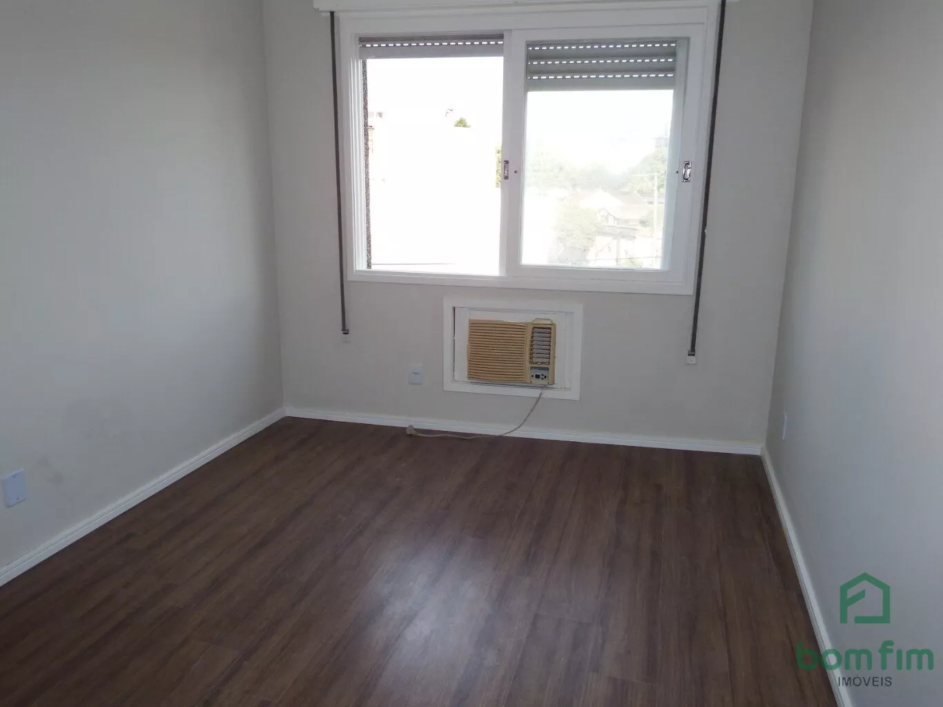 Apartamento à venda com 1 quarto, 31m² - Foto 3