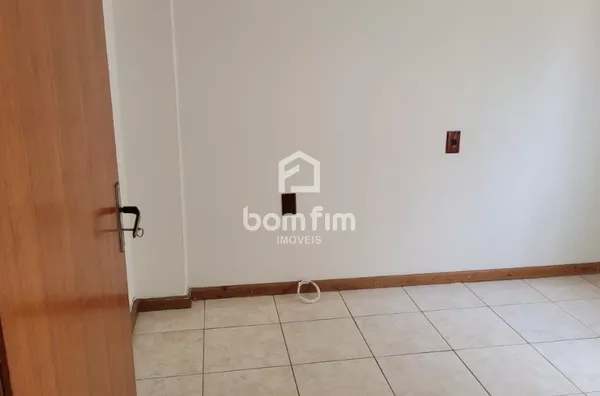 Apartamento 2 dorm. para venda, no Bairro Centro Histórico, Porto Alegre/RS.
