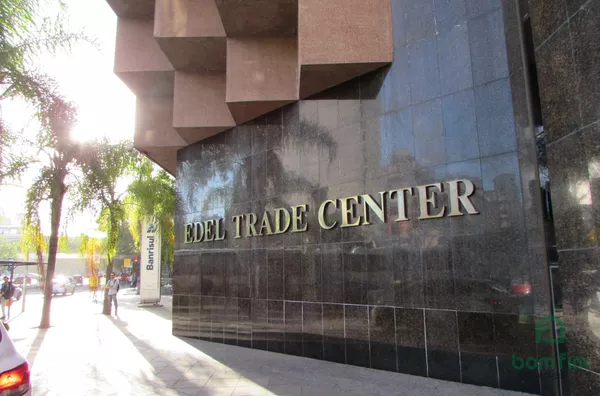 Comercial/Industrial para aluguel Cidade Baixa Porto Alegre