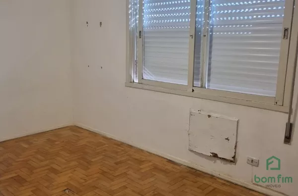 Apartamento 2 Dorm para venda,  Cidade Baixa, Porto Alegre/RS